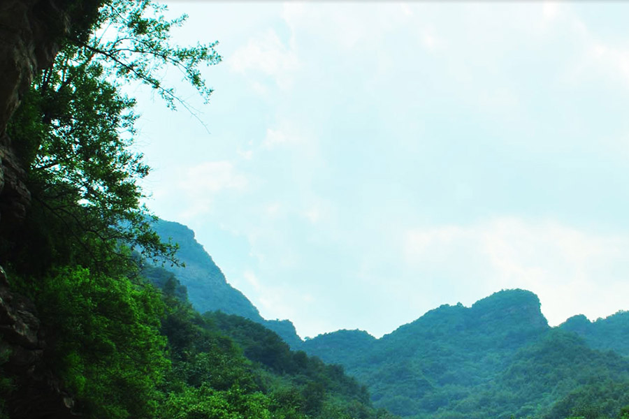 集團(tuán)環(huán)境